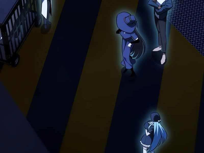 Fate/Extra Ccc Fox Tail Chapter 26.5 - Trang 2