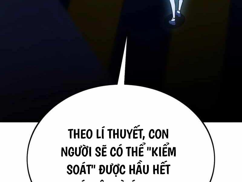 Fate/Extra Ccc Fox Tail Chapter 26.5 - Trang 2