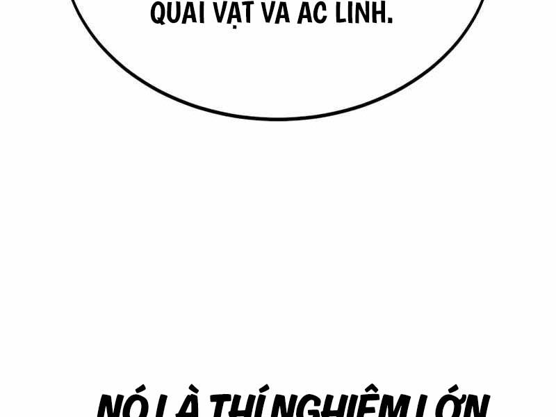 Fate/Extra Ccc Fox Tail Chapter 26.5 - Trang 2