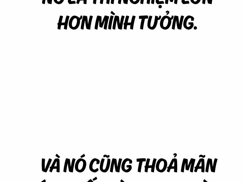 Fate/Extra Ccc Fox Tail Chapter 26.5 - Trang 2