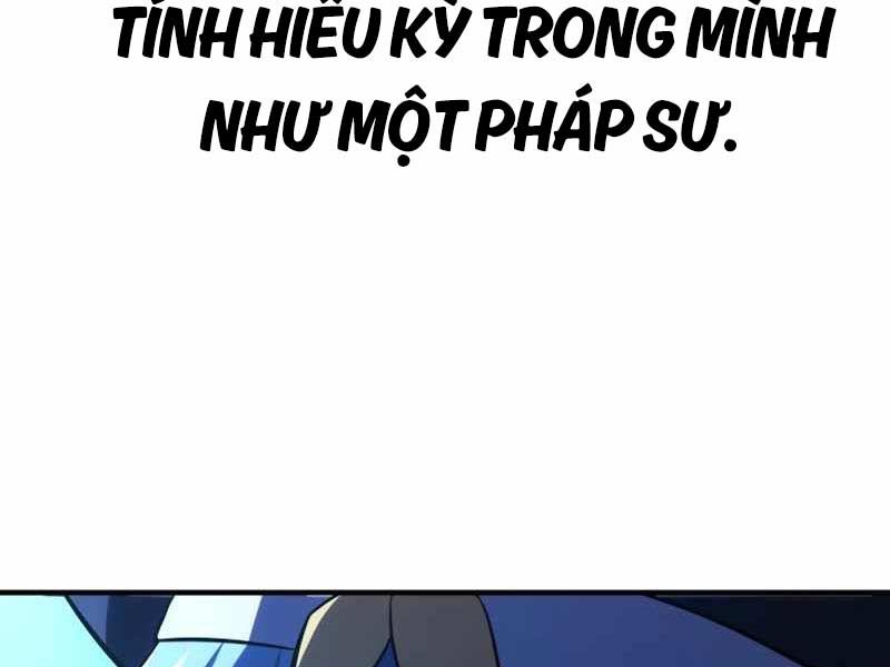 Fate/Extra Ccc Fox Tail Chapter 26.5 - Trang 2