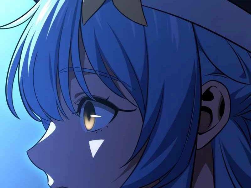 Fate/Extra Ccc Fox Tail Chapter 26.5 - Trang 2