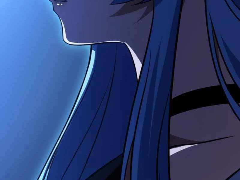 Fate/Extra Ccc Fox Tail Chapter 26.5 - Trang 2