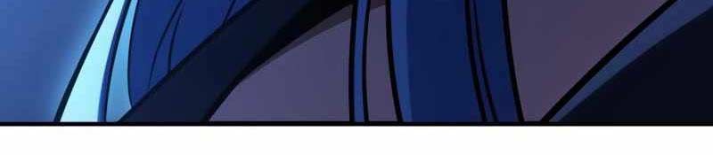 Fate/Extra Ccc Fox Tail Chapter 26.5 - Trang 2