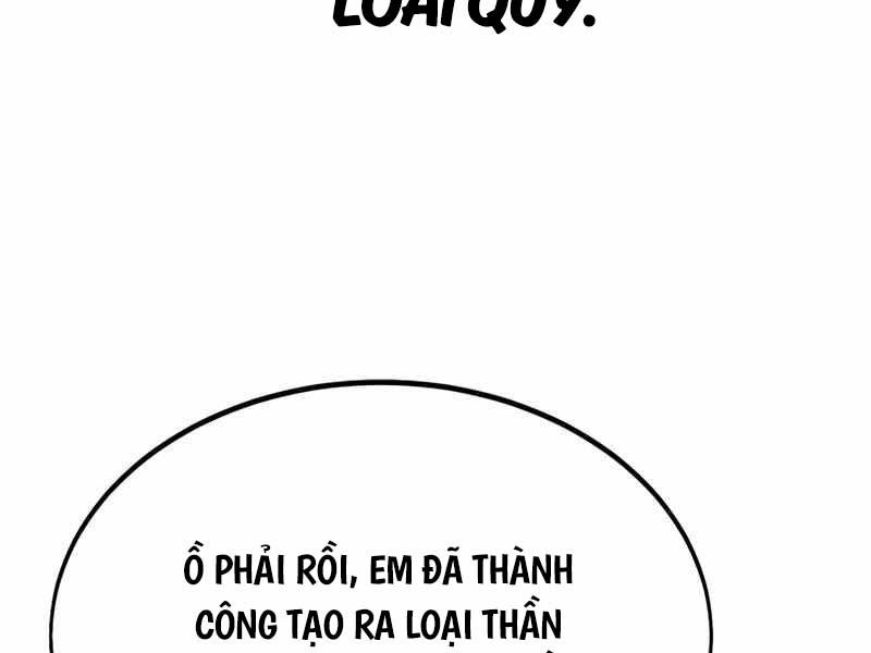 Fate/Extra Ccc Fox Tail Chapter 26.5 - Trang 2