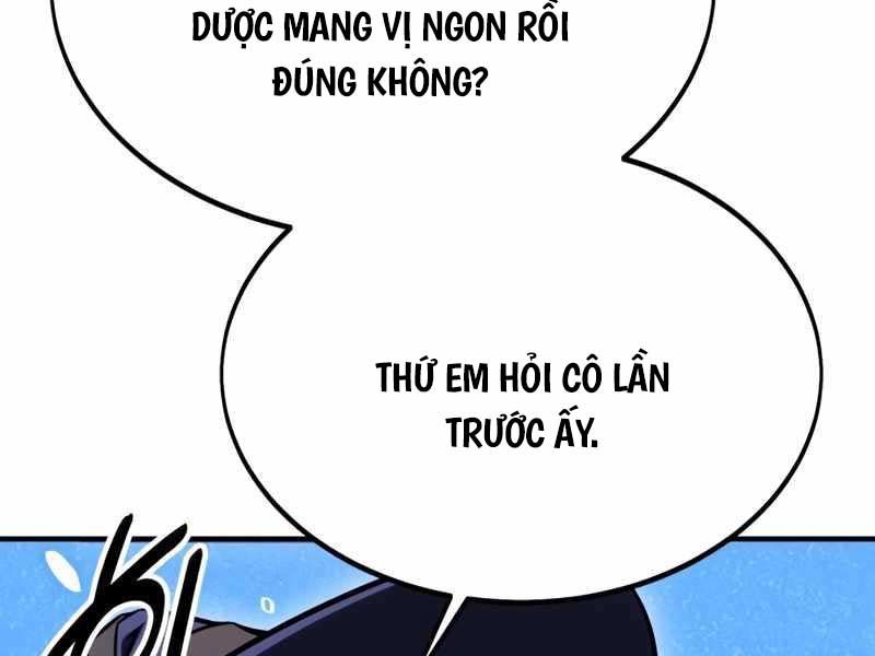 Fate/Extra Ccc Fox Tail Chapter 26.5 - Trang 2