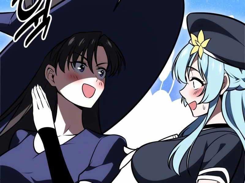 Fate/Extra Ccc Fox Tail Chapter 26.5 - Trang 2