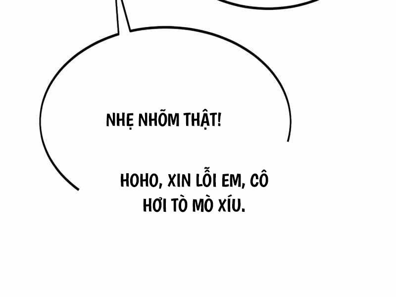 Fate/Extra Ccc Fox Tail Chapter 26.5 - Trang 2