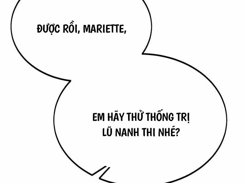 Fate/Extra Ccc Fox Tail Chapter 26.5 - Trang 2