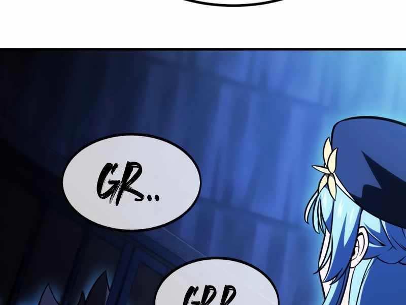 Fate/Extra Ccc Fox Tail Chapter 26.5 - Trang 2