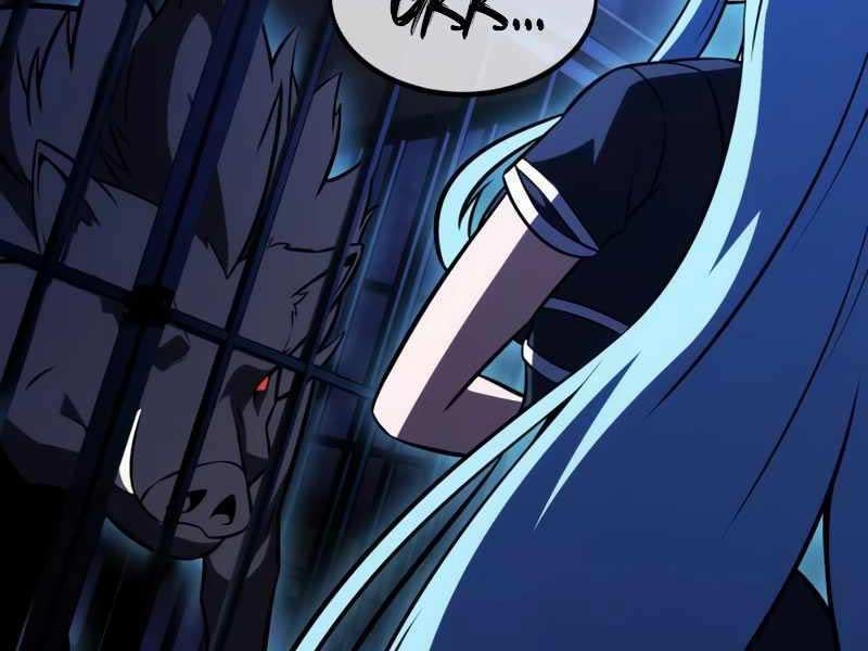 Fate/Extra Ccc Fox Tail Chapter 26.5 - Trang 2