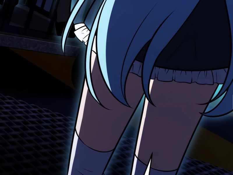 Fate/Extra Ccc Fox Tail Chapter 26.5 - Trang 2