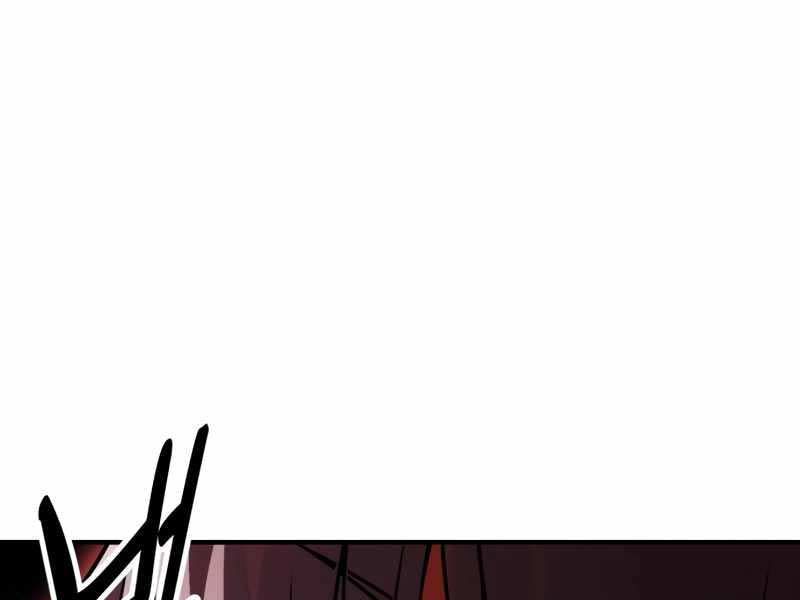 Fate/Extra Ccc Fox Tail Chapter 26.5 - Trang 2