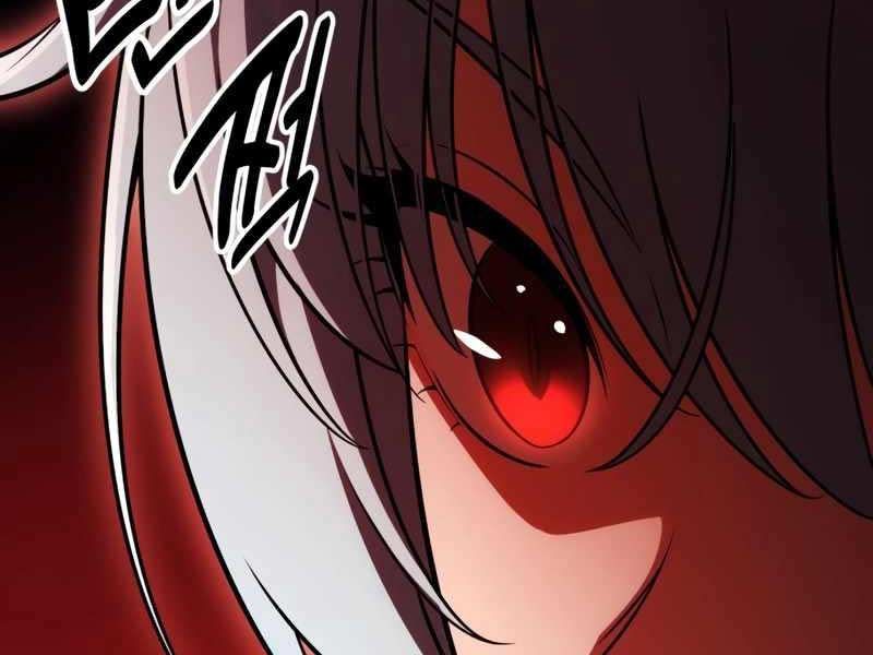 Fate/Extra Ccc Fox Tail Chapter 26.5 - Trang 2