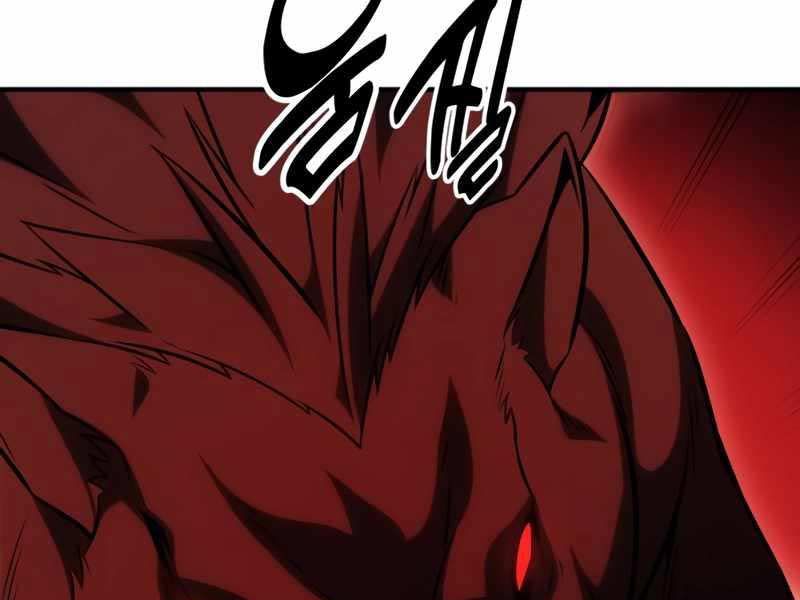 Fate/Extra Ccc Fox Tail Chapter 26.5 - Trang 2