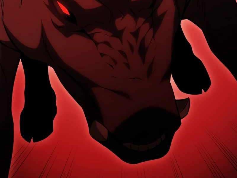 Fate/Extra Ccc Fox Tail Chapter 26.5 - Trang 2