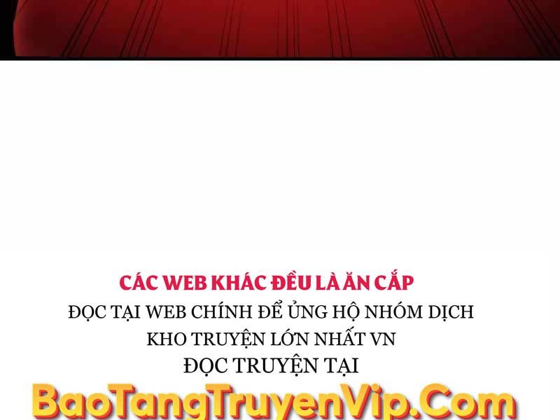 Fate/Extra Ccc Fox Tail Chapter 26.5 - Trang 2