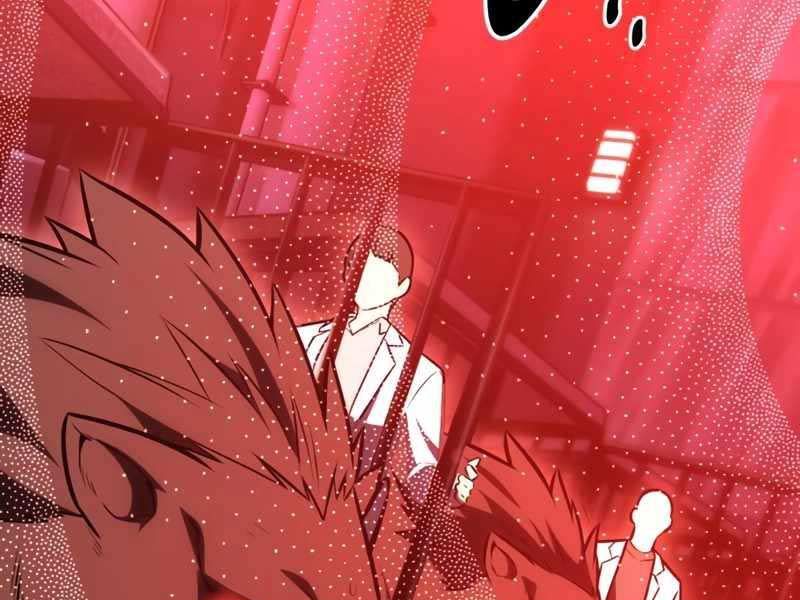 Fate/Extra Ccc Fox Tail Chapter 26.5 - Trang 2