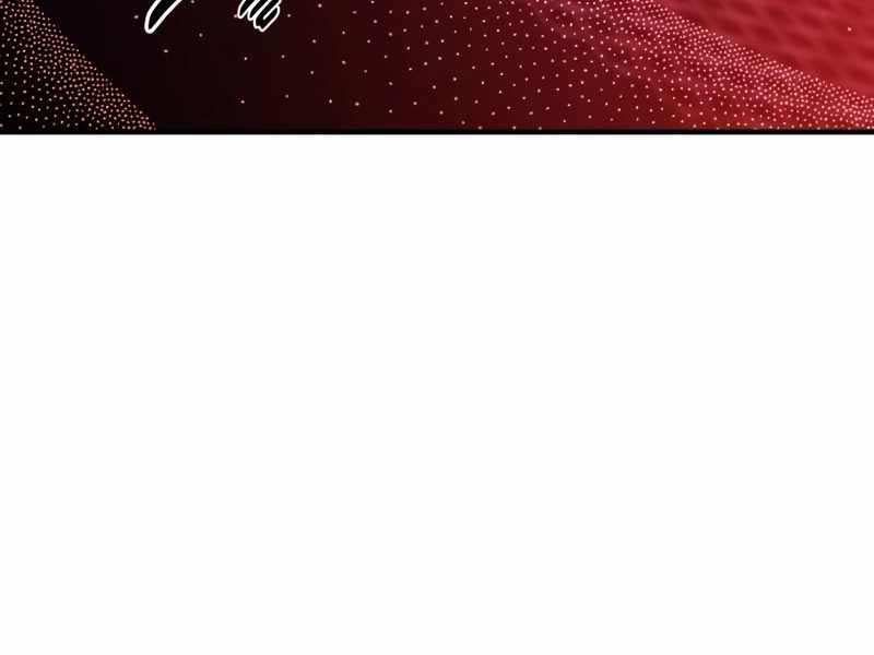 Fate/Extra Ccc Fox Tail Chapter 26.5 - Trang 2