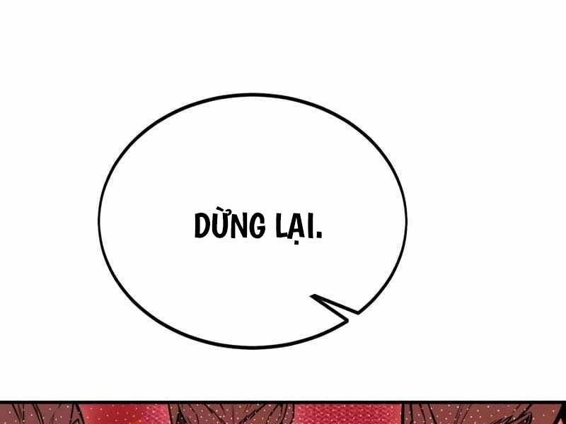 Fate/Extra Ccc Fox Tail Chapter 26.5 - Trang 2