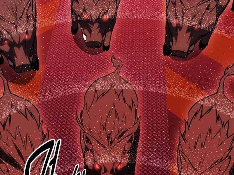 Fate/Extra Ccc Fox Tail Chapter 26.5 - Trang 2