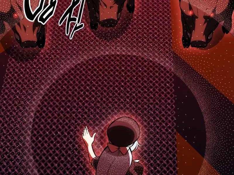 Fate/Extra Ccc Fox Tail Chapter 26.5 - Trang 2