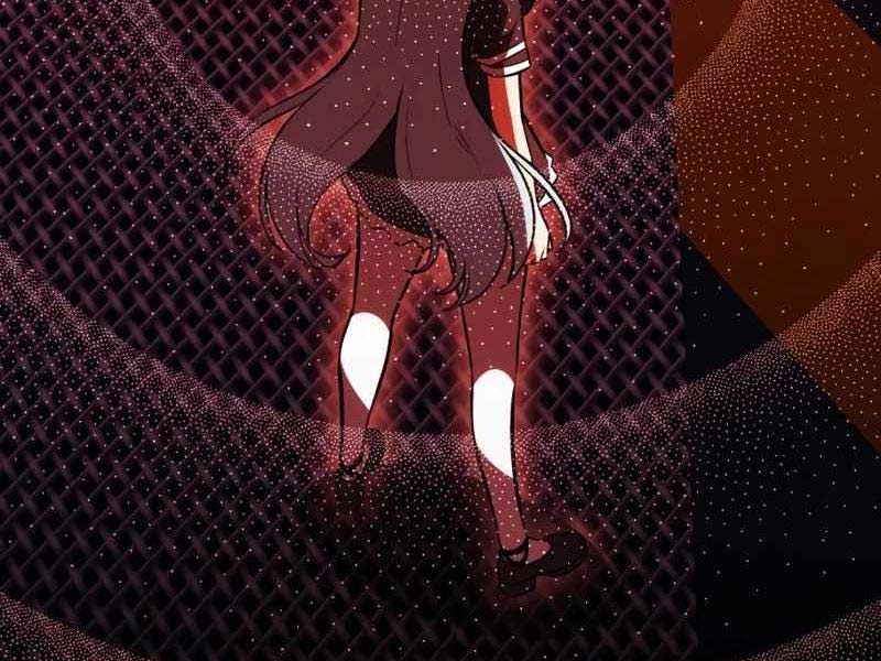 Fate/Extra Ccc Fox Tail Chapter 26.5 - Trang 2