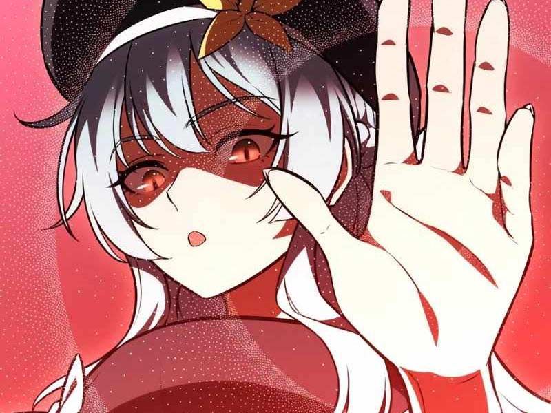 Fate/Extra Ccc Fox Tail Chapter 26.5 - Trang 2