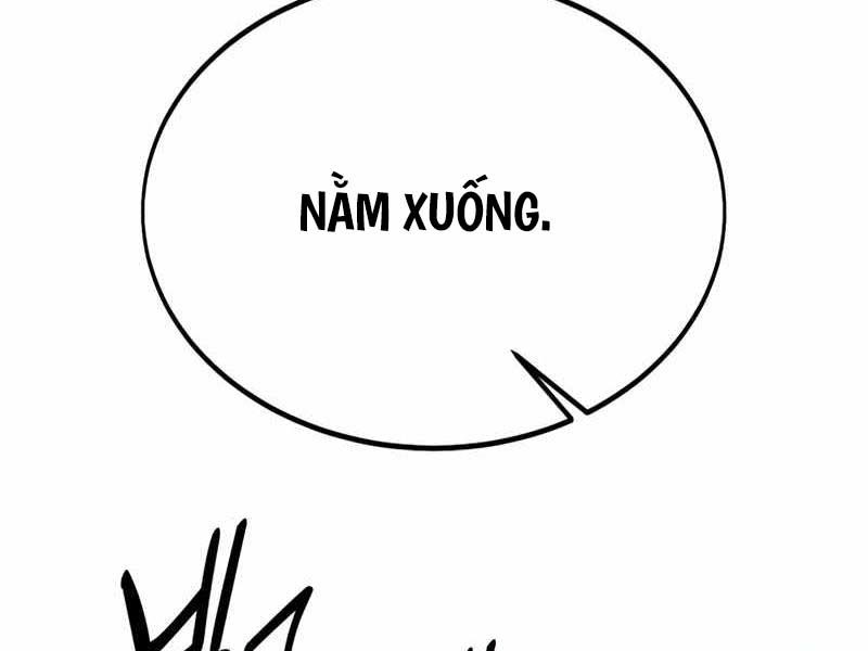 Fate/Extra Ccc Fox Tail Chapter 26.5 - Trang 2