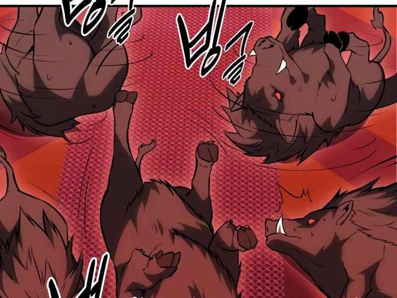 Fate/Extra Ccc Fox Tail Chapter 26.5 - Trang 2