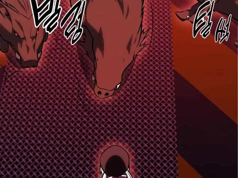 Fate/Extra Ccc Fox Tail Chapter 26.5 - Trang 2