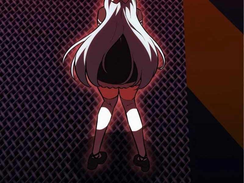 Fate/Extra Ccc Fox Tail Chapter 26.5 - Trang 2