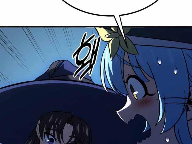 Fate/Extra Ccc Fox Tail Chapter 26.5 - Trang 2