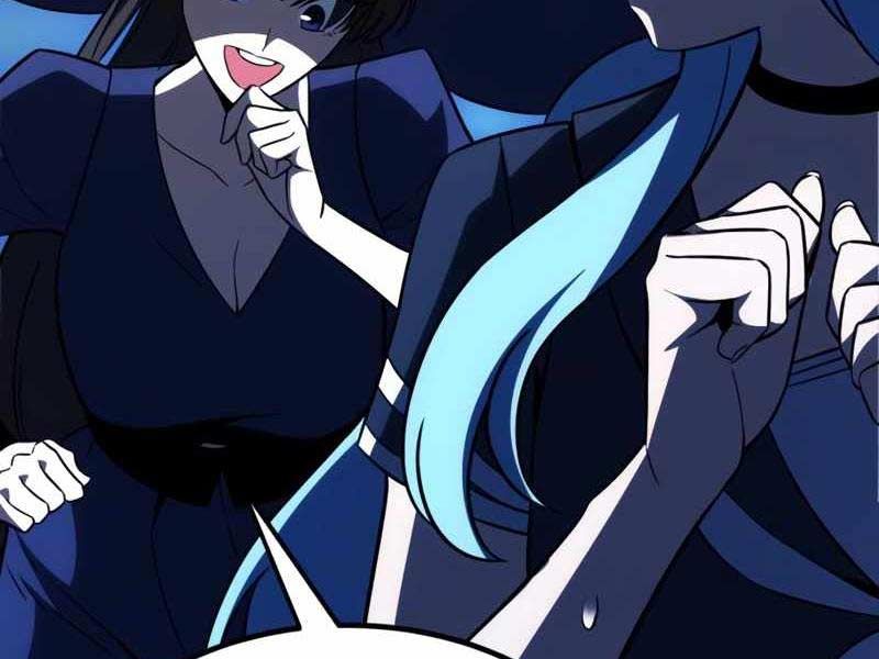 Fate/Extra Ccc Fox Tail Chapter 26.5 - Trang 2