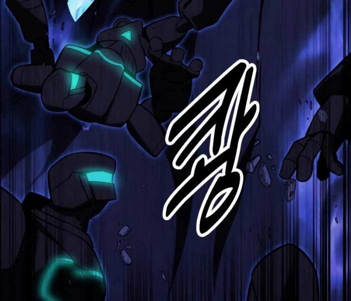 Fate/Extra Ccc Fox Tail Chapter 27.5 - Trang 2