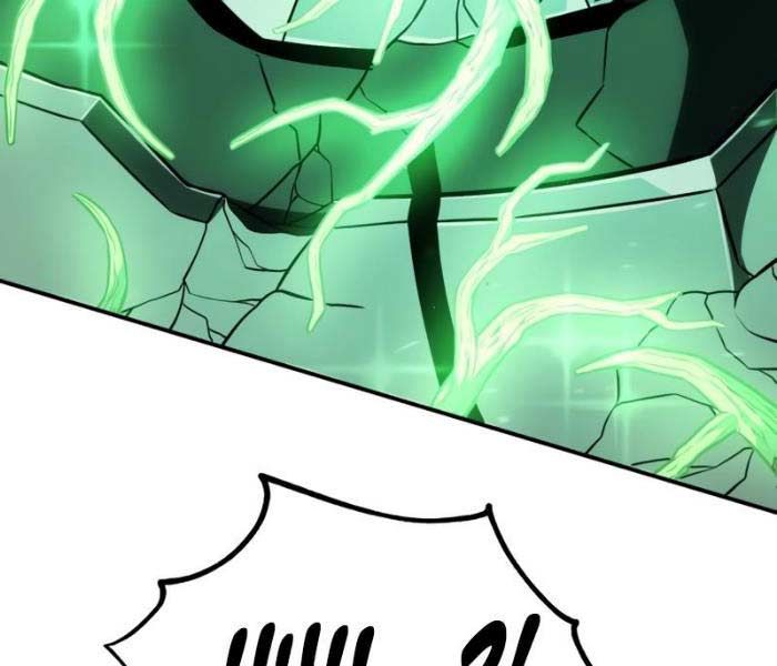 Fate/Extra Ccc Fox Tail Chapter 27.5 - Trang 2