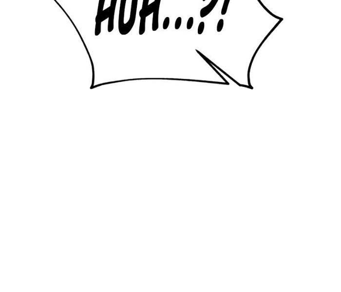 Fate/Extra Ccc Fox Tail Chapter 27.5 - Trang 2