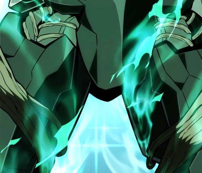 Fate/Extra Ccc Fox Tail Chapter 27.5 - Trang 2