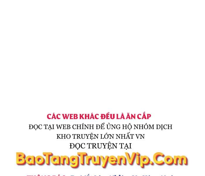 Fate/Extra Ccc Fox Tail Chapter 27.5 - Trang 2