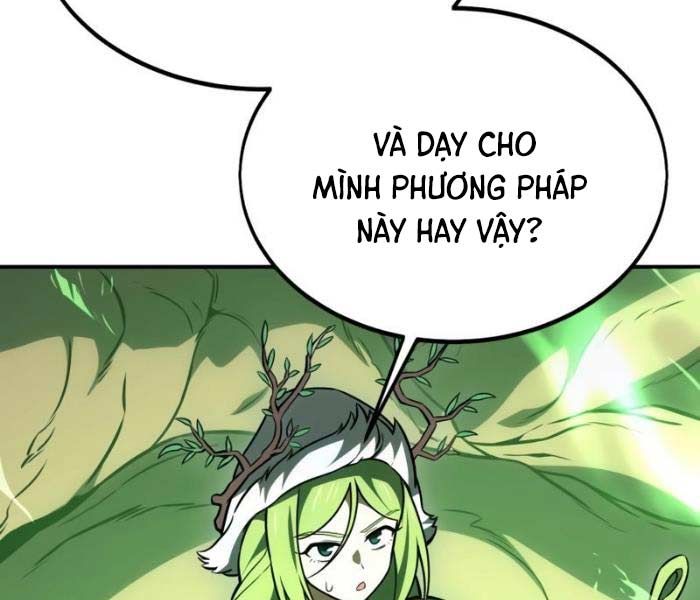 Fate/Extra Ccc Fox Tail Chapter 27.5 - Trang 2