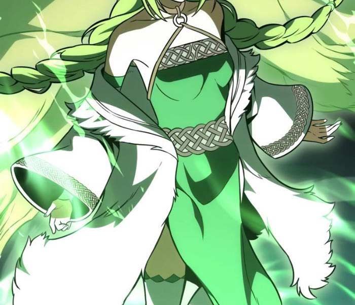 Fate/Extra Ccc Fox Tail Chapter 27.5 - Trang 2