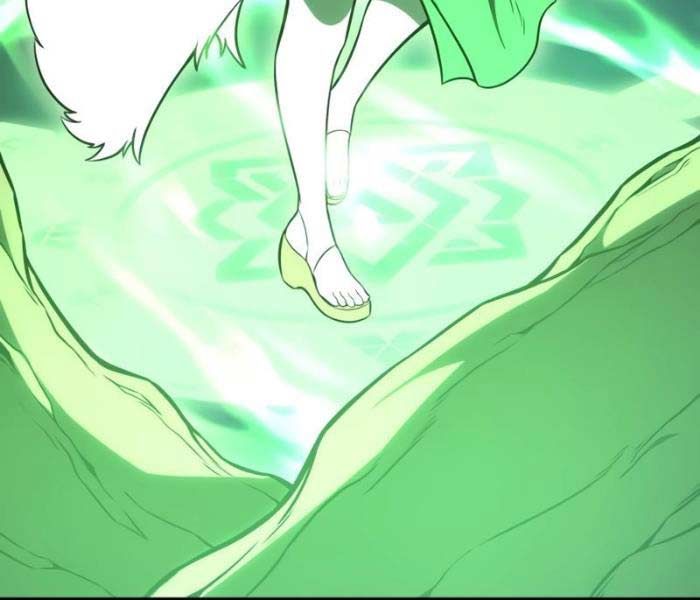 Fate/Extra Ccc Fox Tail Chapter 27.5 - Trang 2