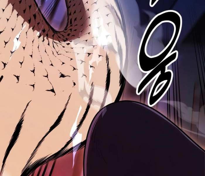 Fate/Extra Ccc Fox Tail Chapter 27.5 - Trang 2