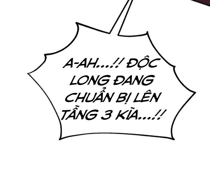 Fate/Extra Ccc Fox Tail Chapter 27.5 - Trang 2