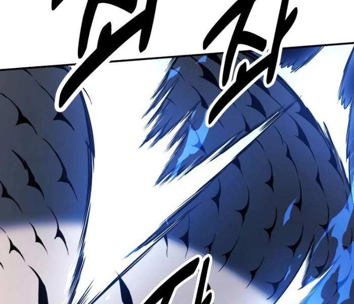 Fate/Extra Ccc Fox Tail Chapter 27.5 - Trang 2