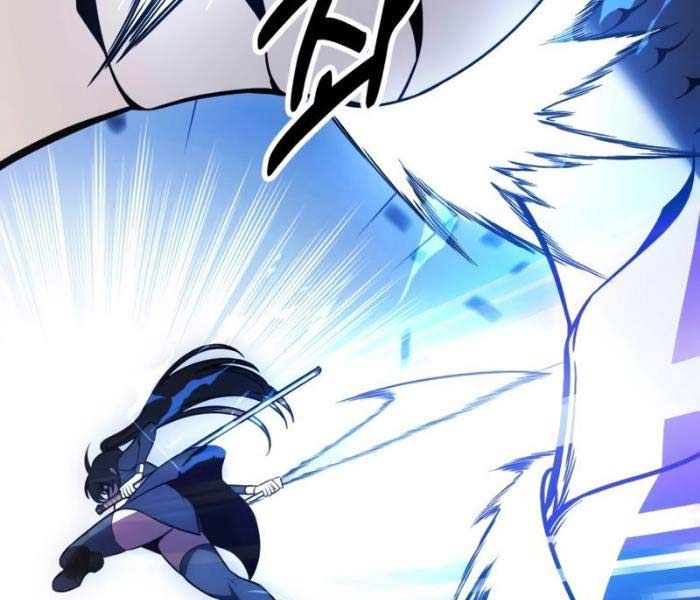 Fate/Extra Ccc Fox Tail Chapter 27.5 - Trang 2