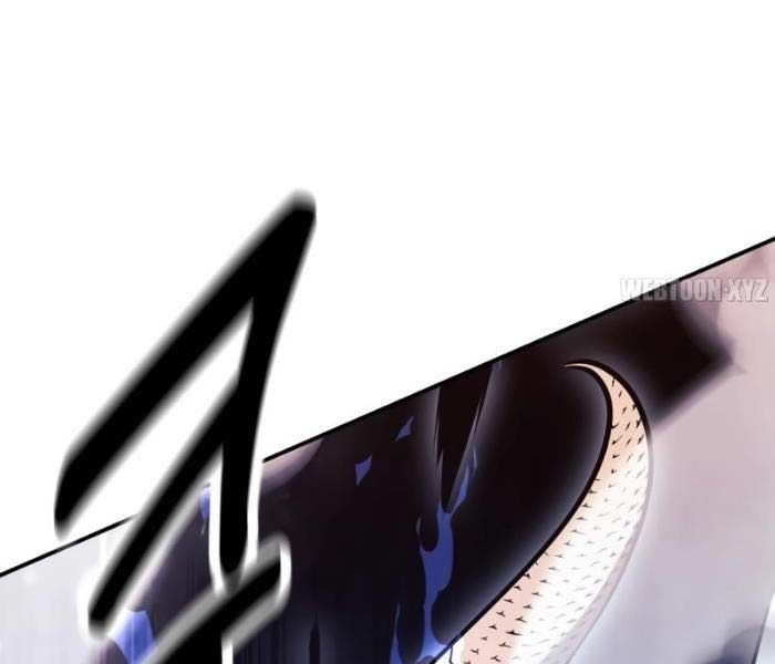 Fate/Extra Ccc Fox Tail Chapter 27.5 - Trang 2