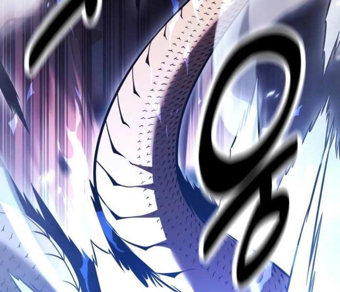 Fate/Extra Ccc Fox Tail Chapter 27.5 - Trang 2