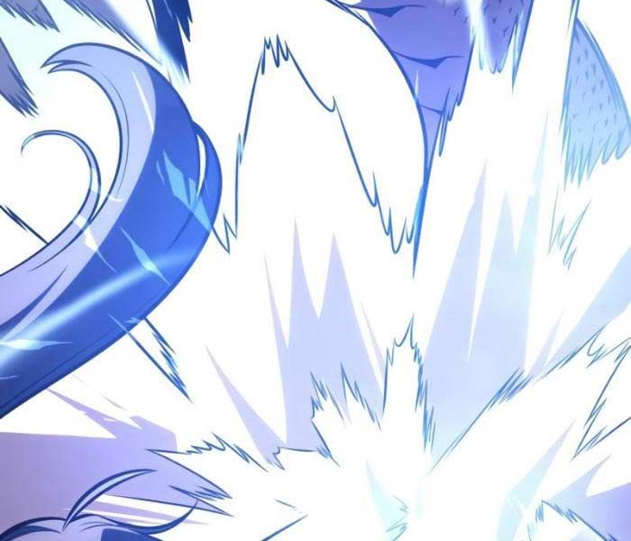 Fate/Extra Ccc Fox Tail Chapter 27.5 - Trang 2