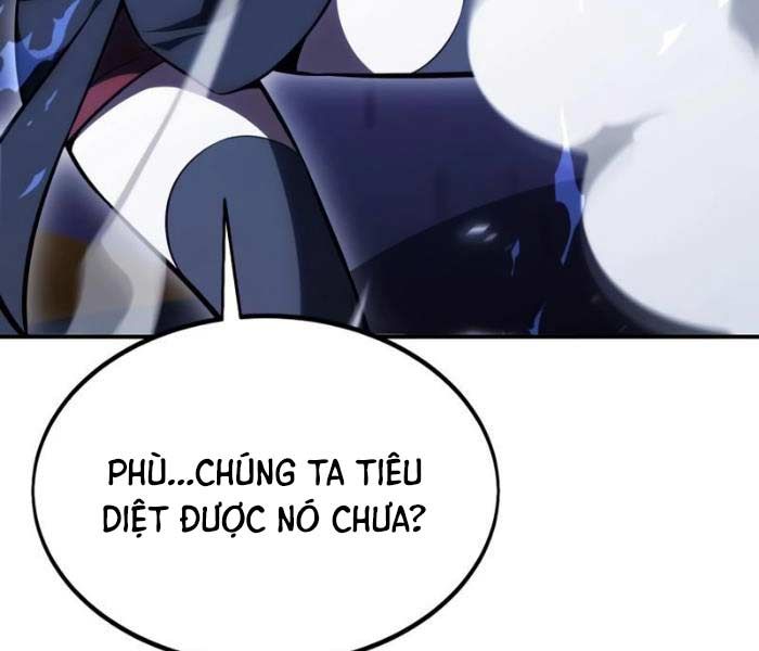 Fate/Extra Ccc Fox Tail Chapter 27.5 - Trang 2